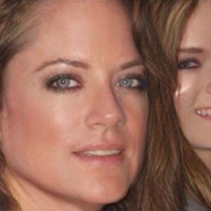 Meet your Posher, Carol